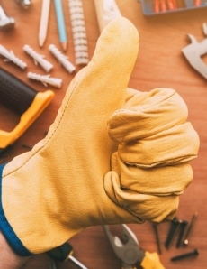 Home Handyman Fulham